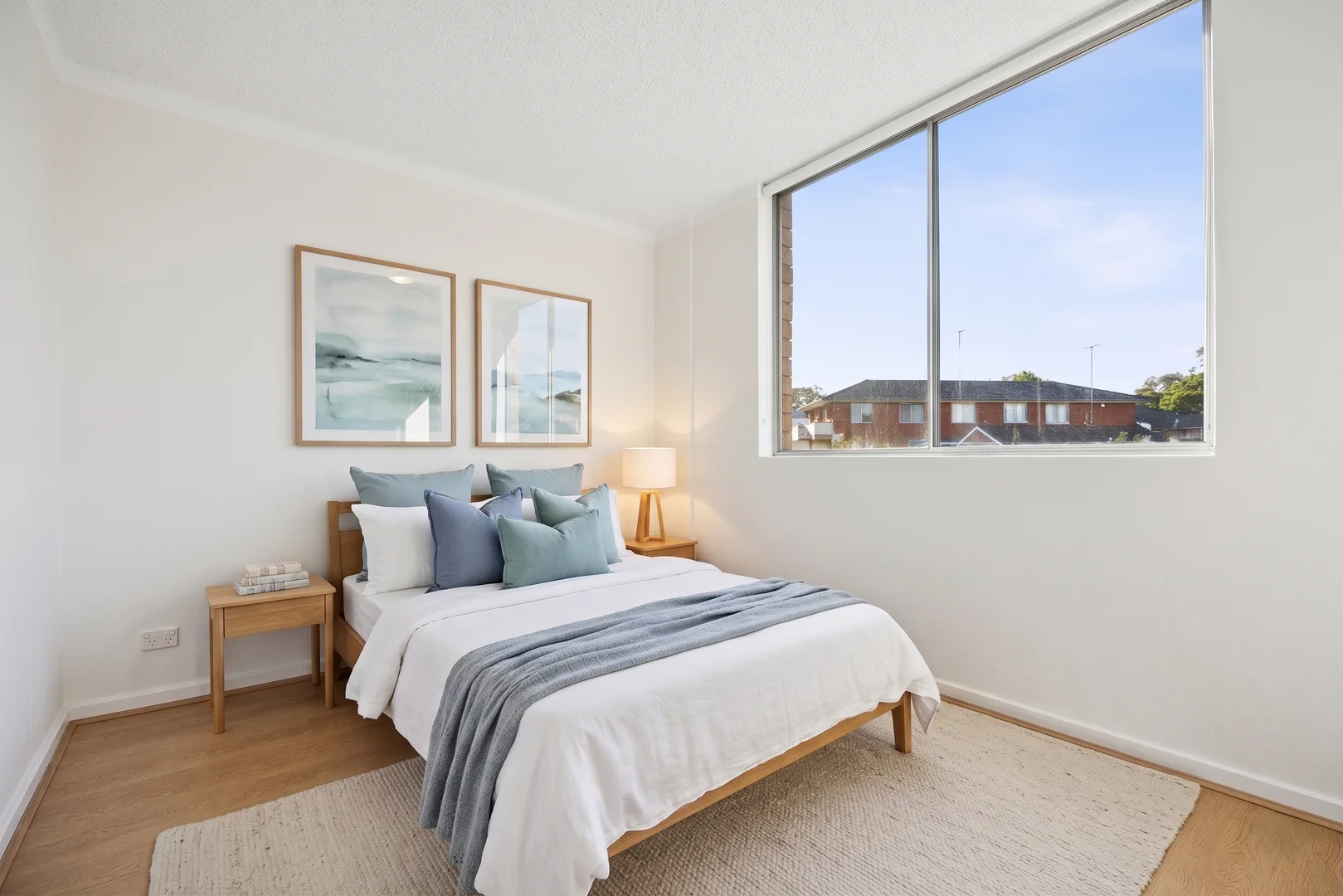 Additional image 3 of 4/38 O'Brien Street, Bondi Beach NSW 2026