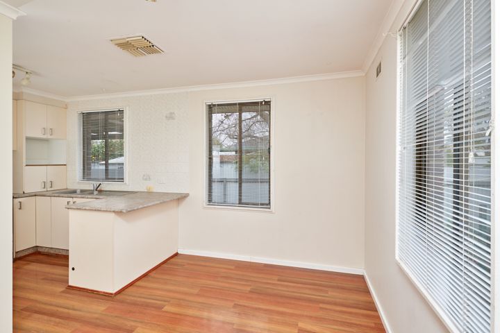 3 O'Connor Street, Tolland NSW 2650, Image 2