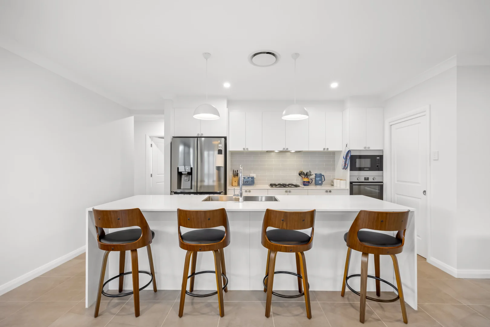 Additional image 3 of 40 Finnegan Crescent, Muswellbrook NSW 2333