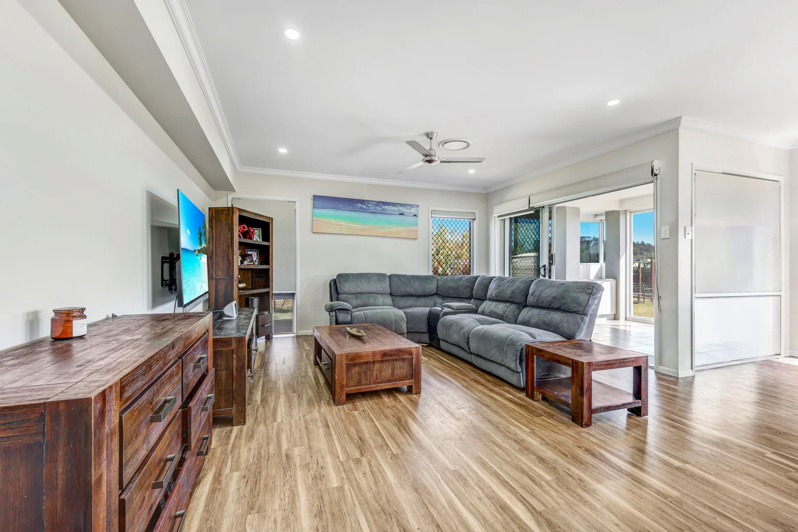 Additional image 3 of 8a Sophia Crescent, Cotswold Hills QLD 4350