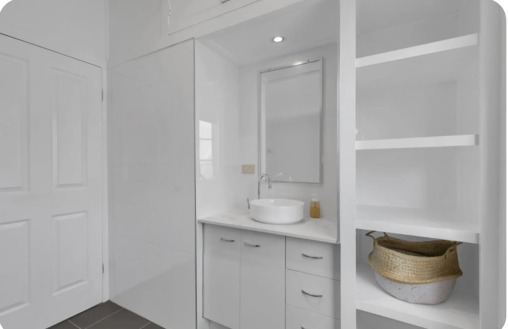 Additional image 4 of 15 Harrogate St, Woolloongabba QLD 4102