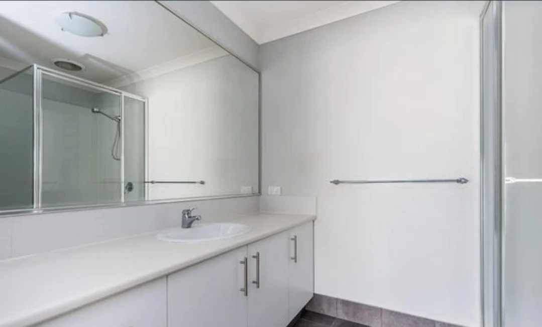 Additional image 7 of 3/27 Cope Street, Midland WA 6056