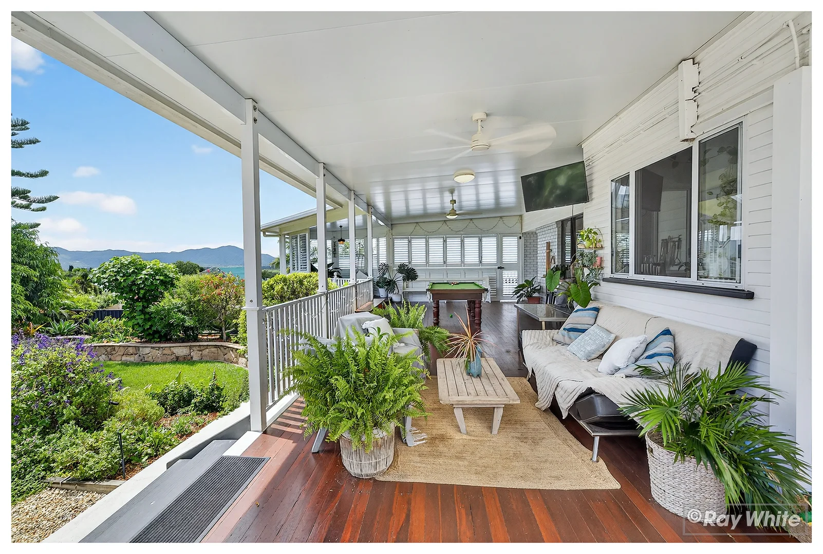 Additional image 27 of 12 Macgregor Street, The Range QLD 4700