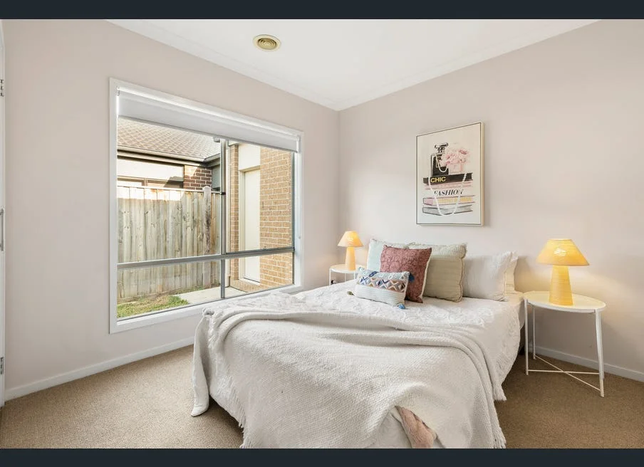 Additional image 11 of 18 LIDDIARD WAY, Mickleham VIC 3064