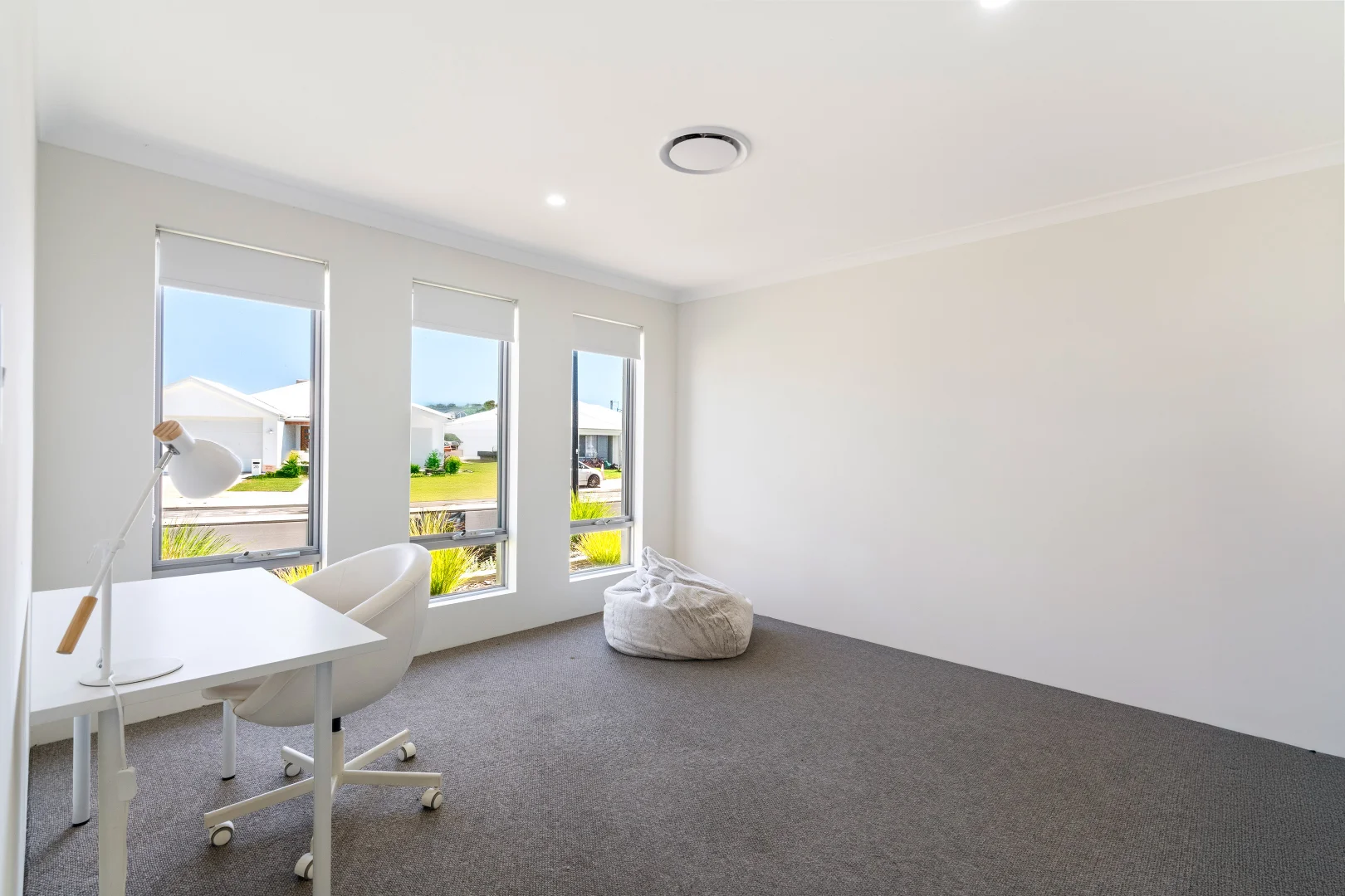 Additional image 8 of 23 Chicago Way, Dunsborough WA 6281