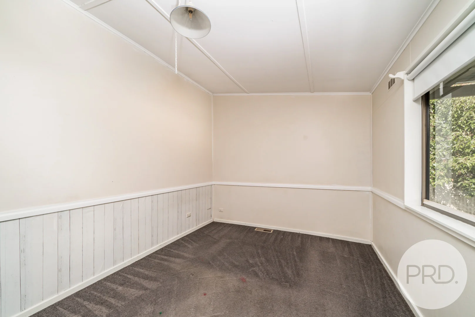 Additional image 6 of 340 Edward Street, Wagga Wagga NSW 2650