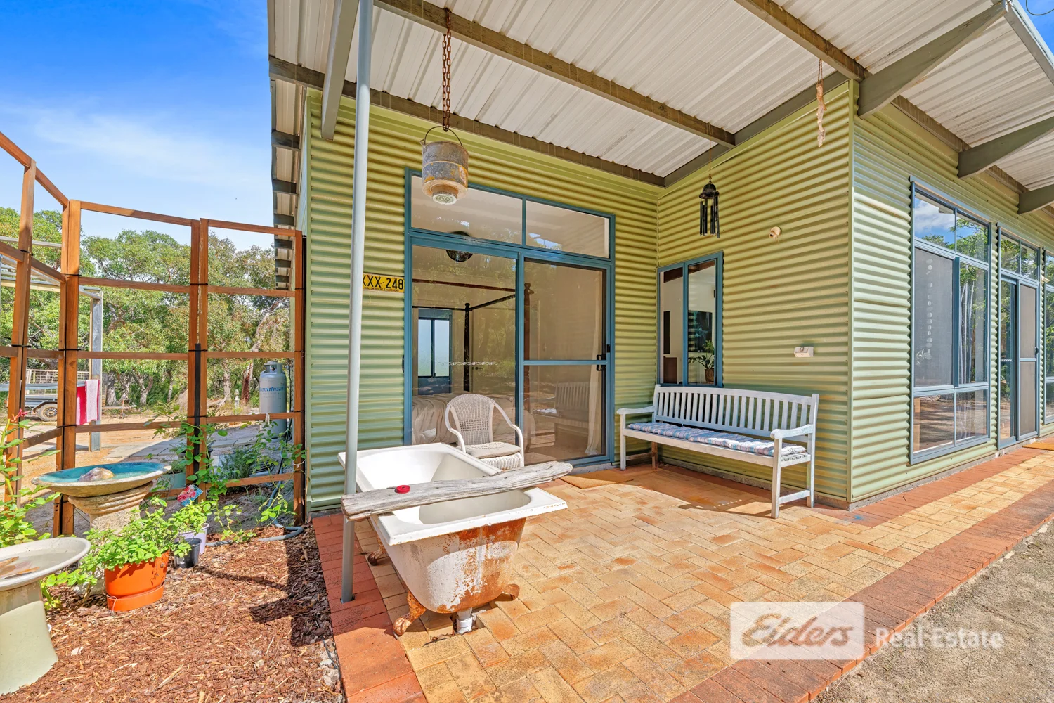 Additional image 22 of 45 Mira Flores Avenue, Porongurup WA 6324