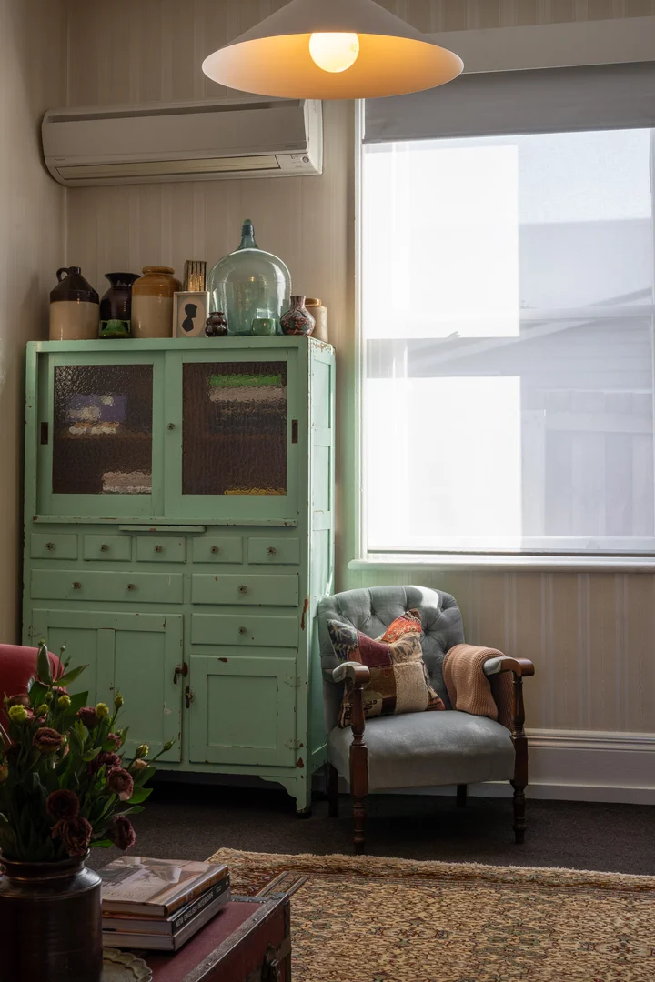 Image 8