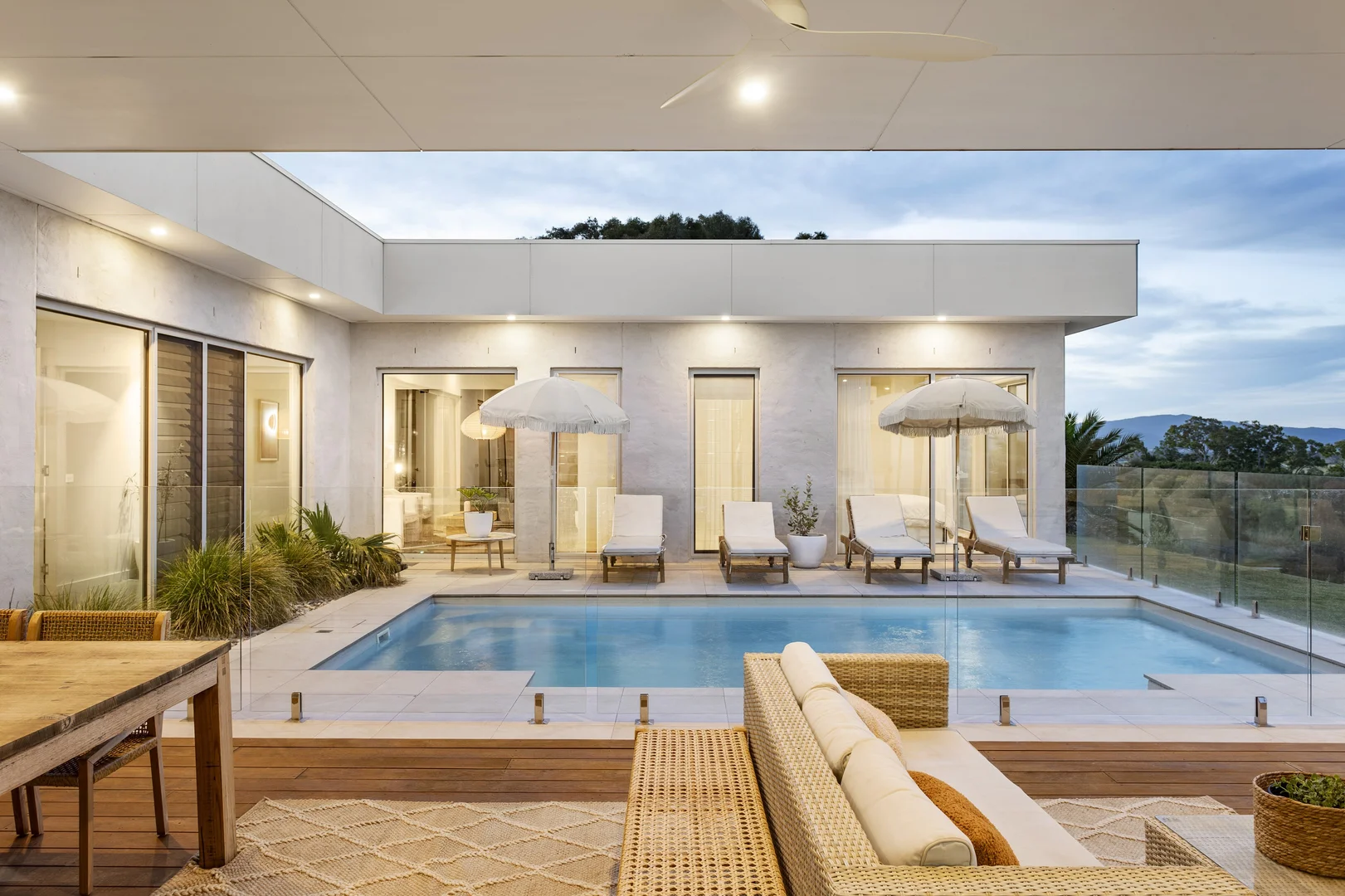 Additional image 21 of 21 Panorama Terrace, Mansfield VIC 3722