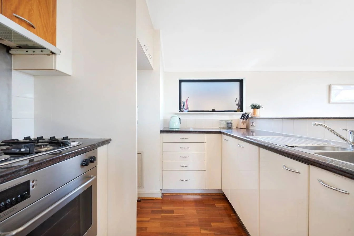 Additional image 5 of 86/8 Water Street, Birchgrove NSW 2041