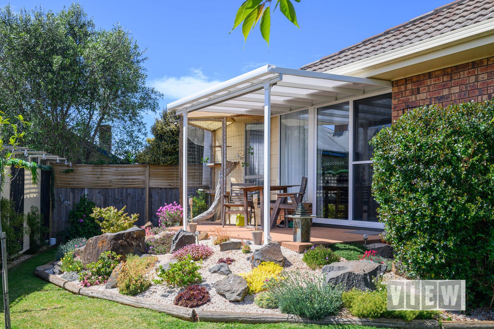 3/131 Mary Street, East Devonport Property History & Address Research