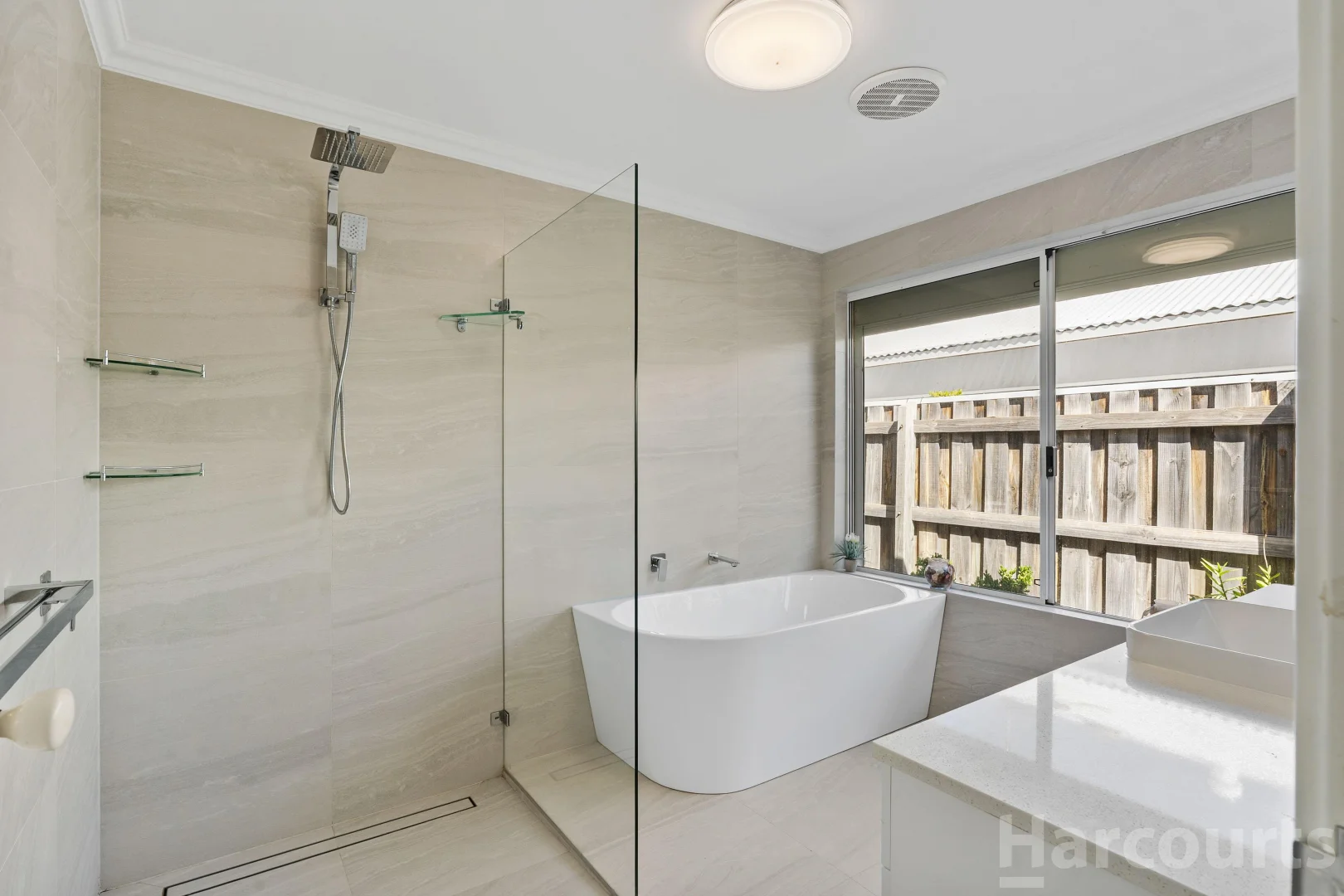 Additional image 5 of 23 Cervantes Drive, Erskine WA 6210