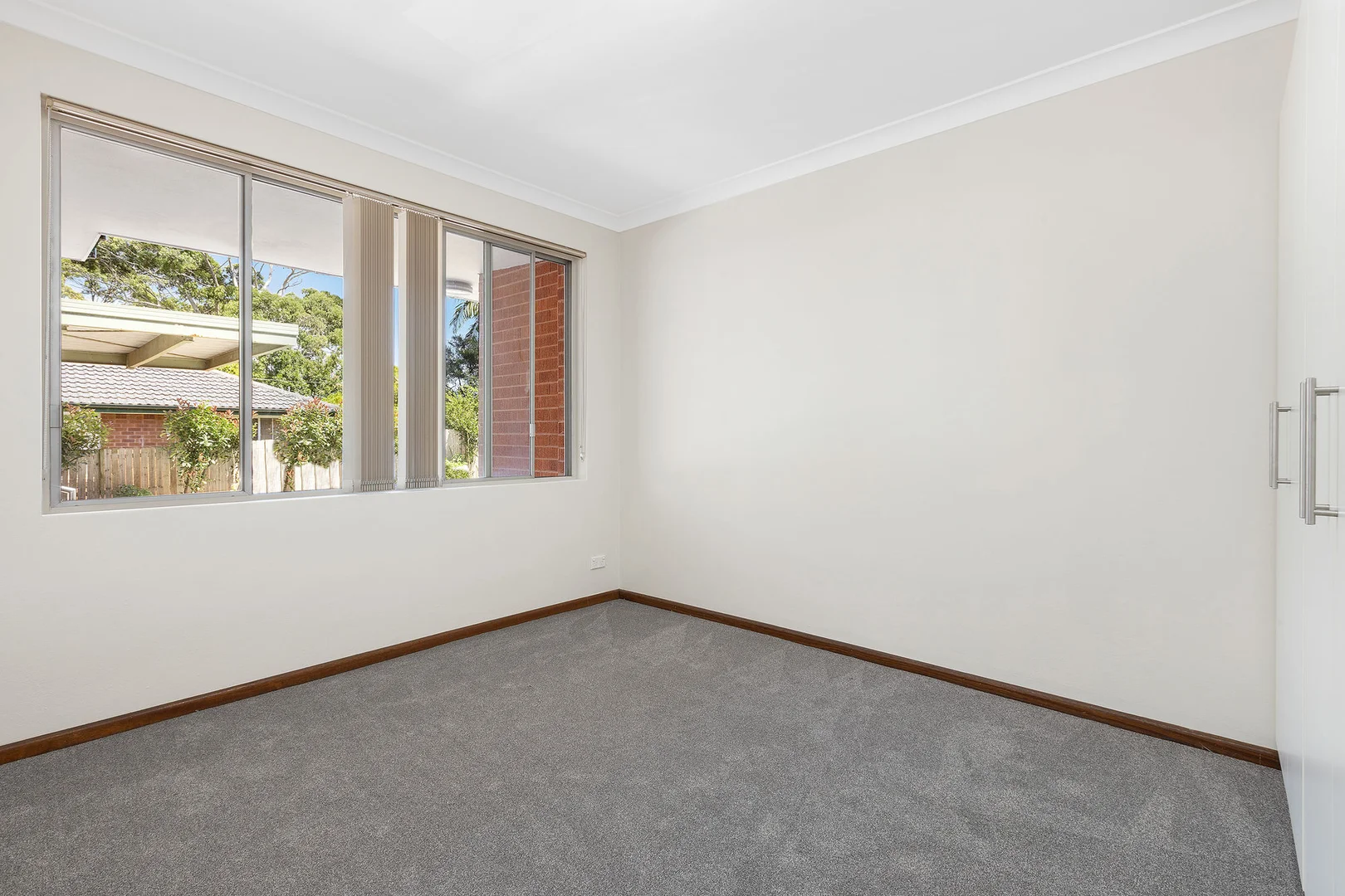 Additional image 3 of 33b Karoola Street, Narraweena NSW 2099