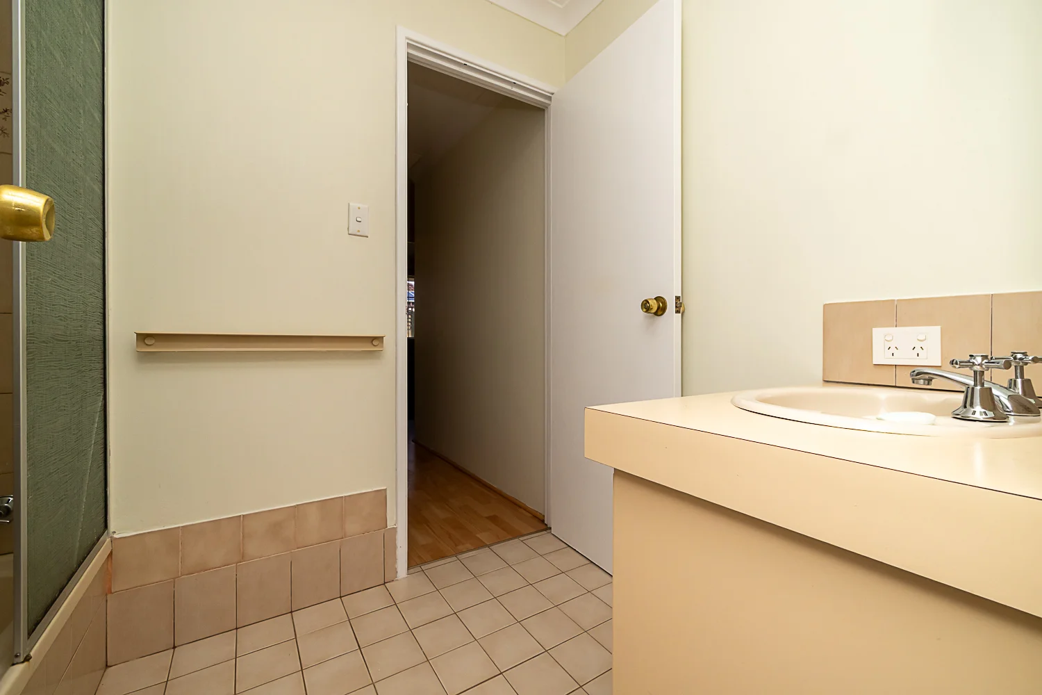 Additional image 10 of 5/25 Dale Road, Armadale WA 6112