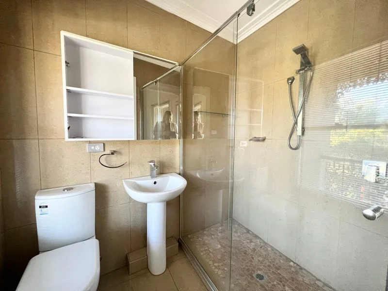 Additional image 14 of 6 Peppercorn Terrace, Pascoe Vale South VIC 3044