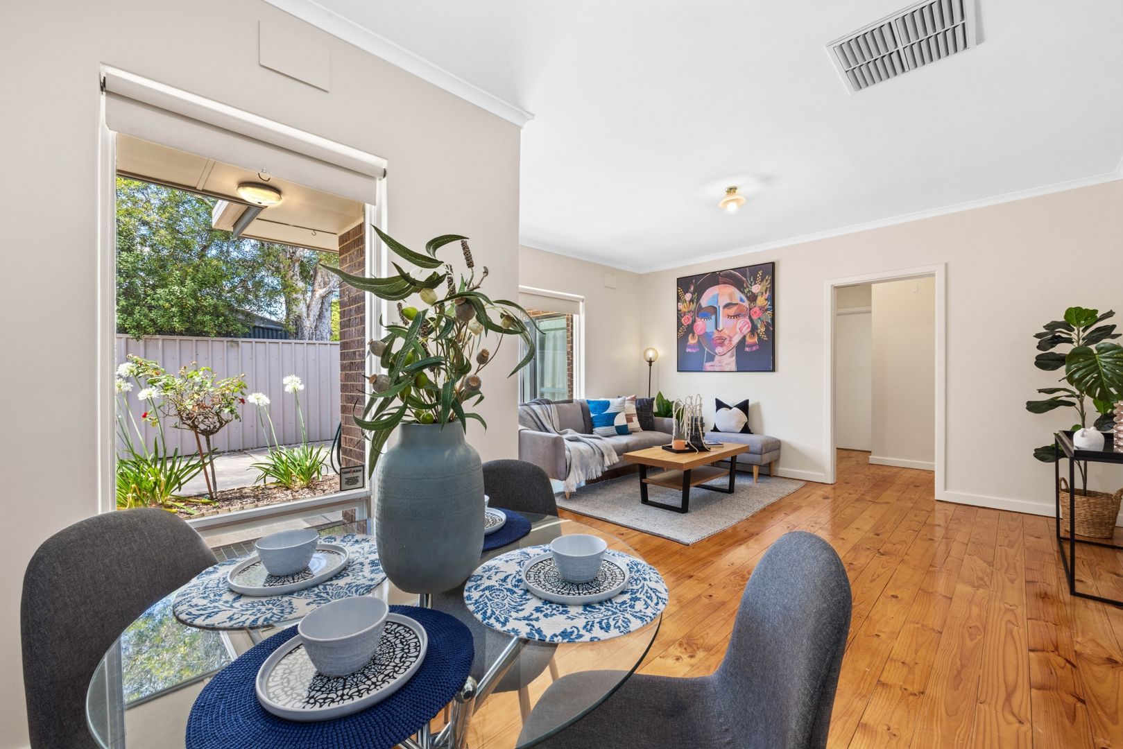 3/29 Waterman Terrace, Mitchell Park SA 5043, Image 2