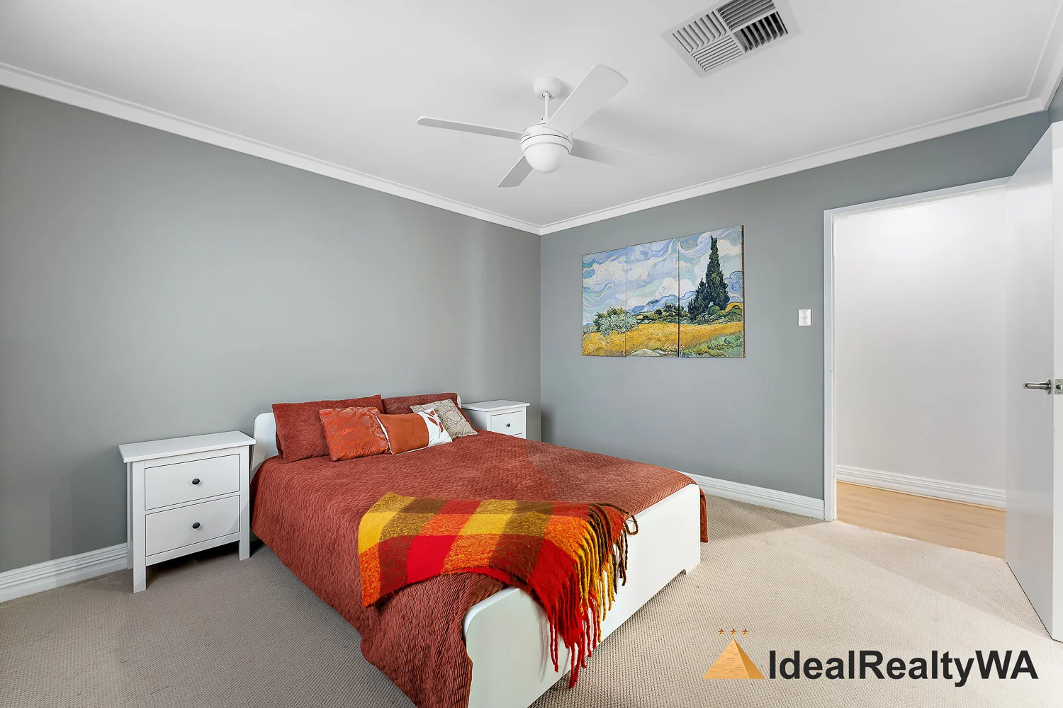 Additional image 22 of 16A Beatrice Avenue, Shelley WA 6148