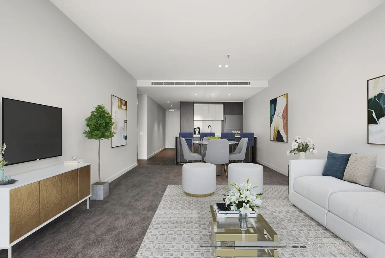 Additional image 4 of 902/161 Emu Bank, Belconnen ACT 2617