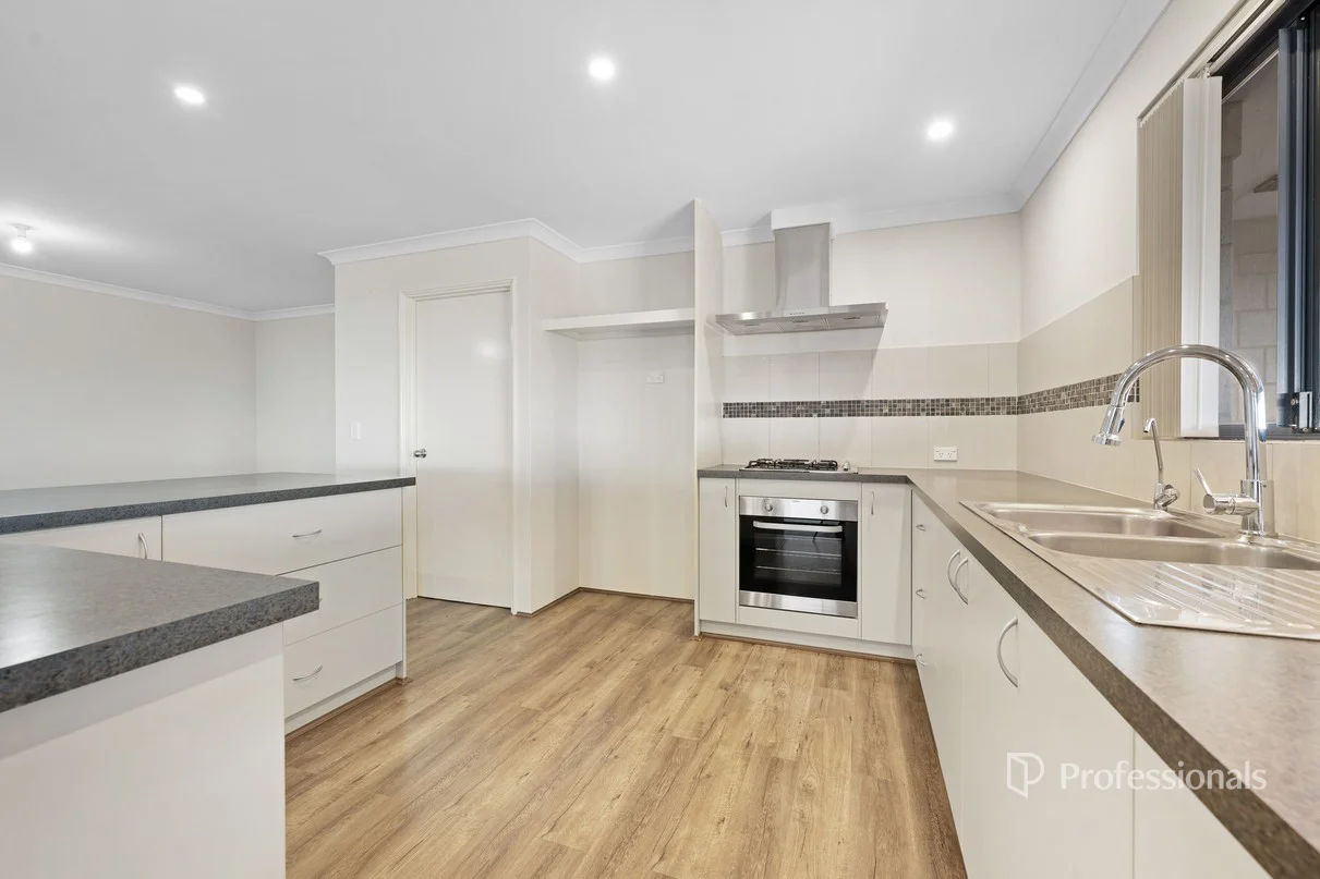 Additional image 10 of 32 Evana Terrace, Wandina WA 6530