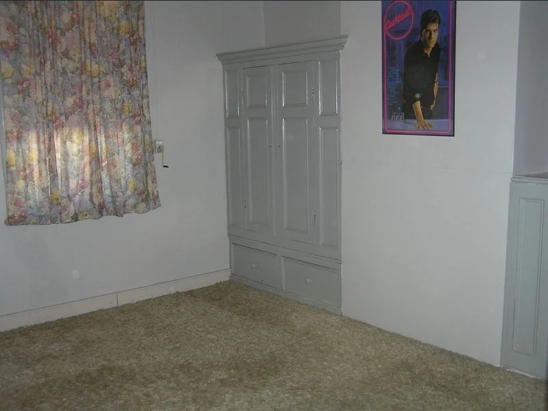 Image 9