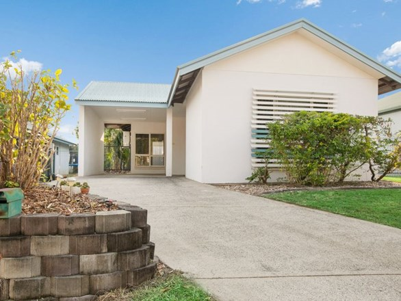 17 Mcleod Close, Gunn NT 0832