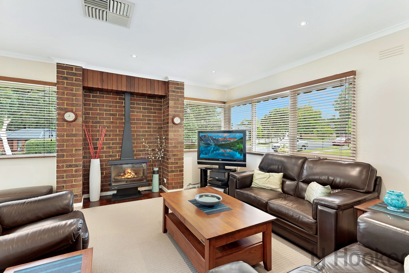 63 Currawa Drive, Boronia VIC 3155, Image 1