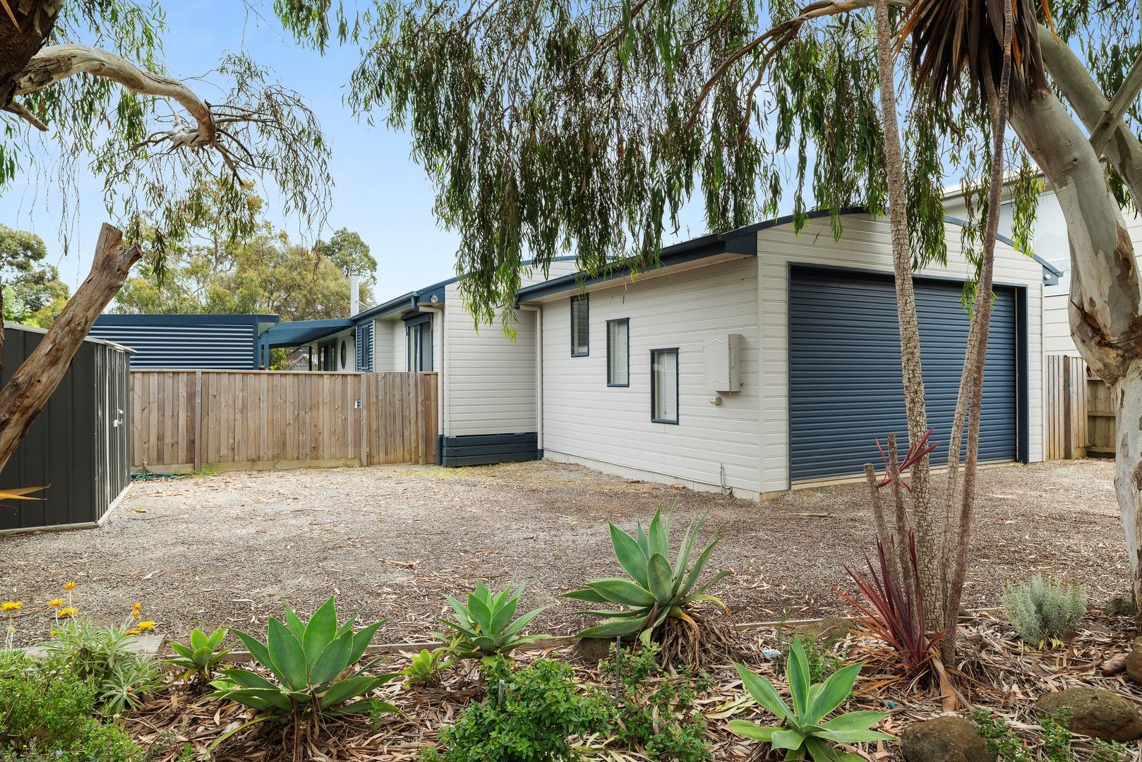 32 Ti Tree Drive, Cowes VIC 3922, Image 0