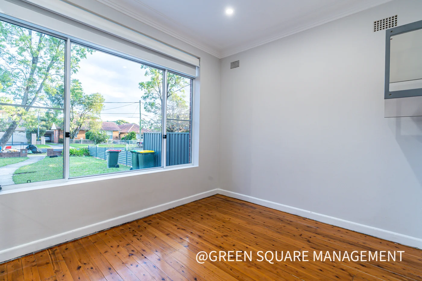 Additional image 9 of 33` Farran Street, Lane Cove NSW 2066