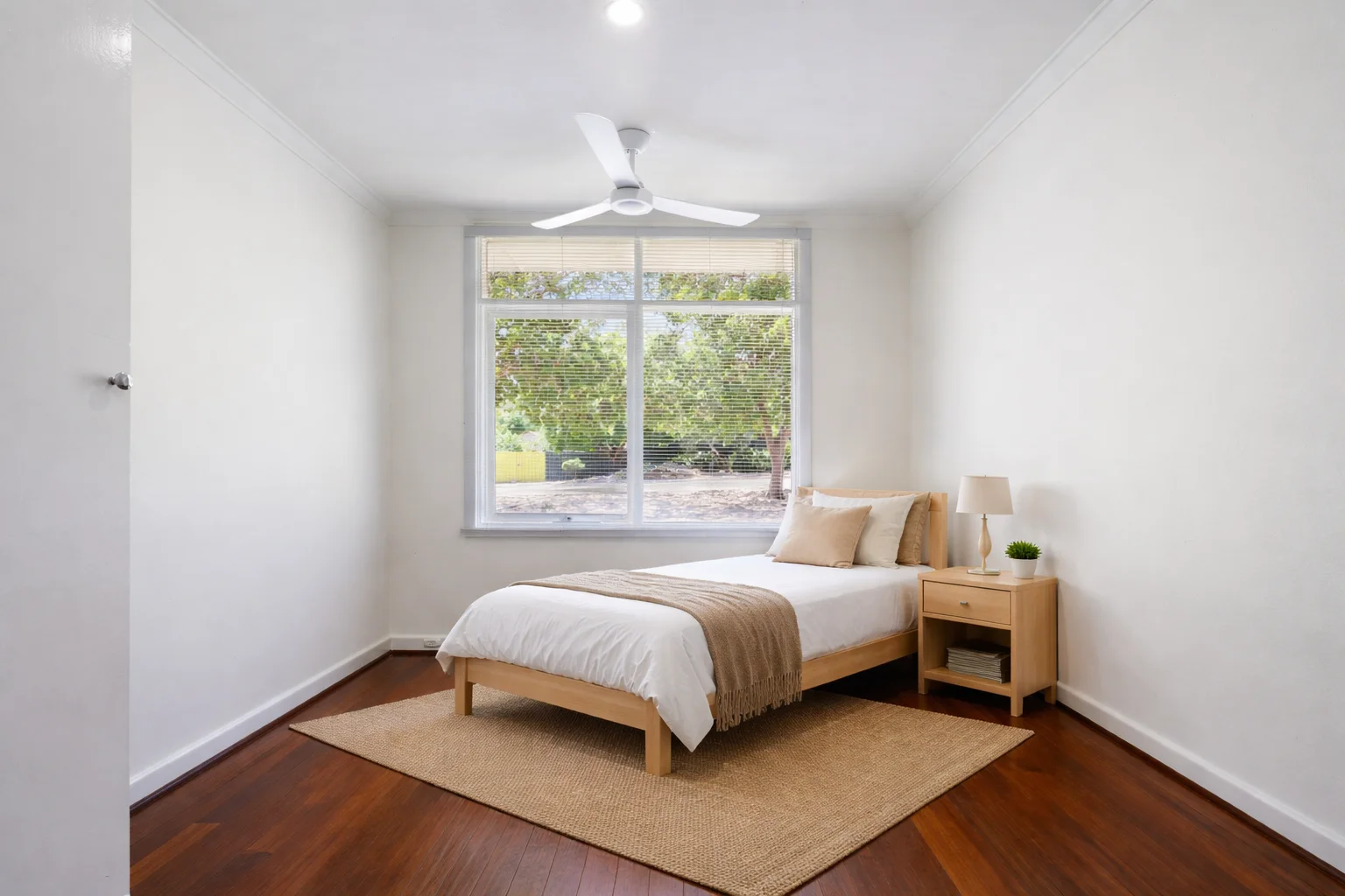 Additional image 9 of 5 Ellen Street, Mount Nasura WA 6112