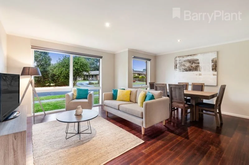 Additional image 3 of 69 Blackburn Road, Mooroolbark VIC 3138