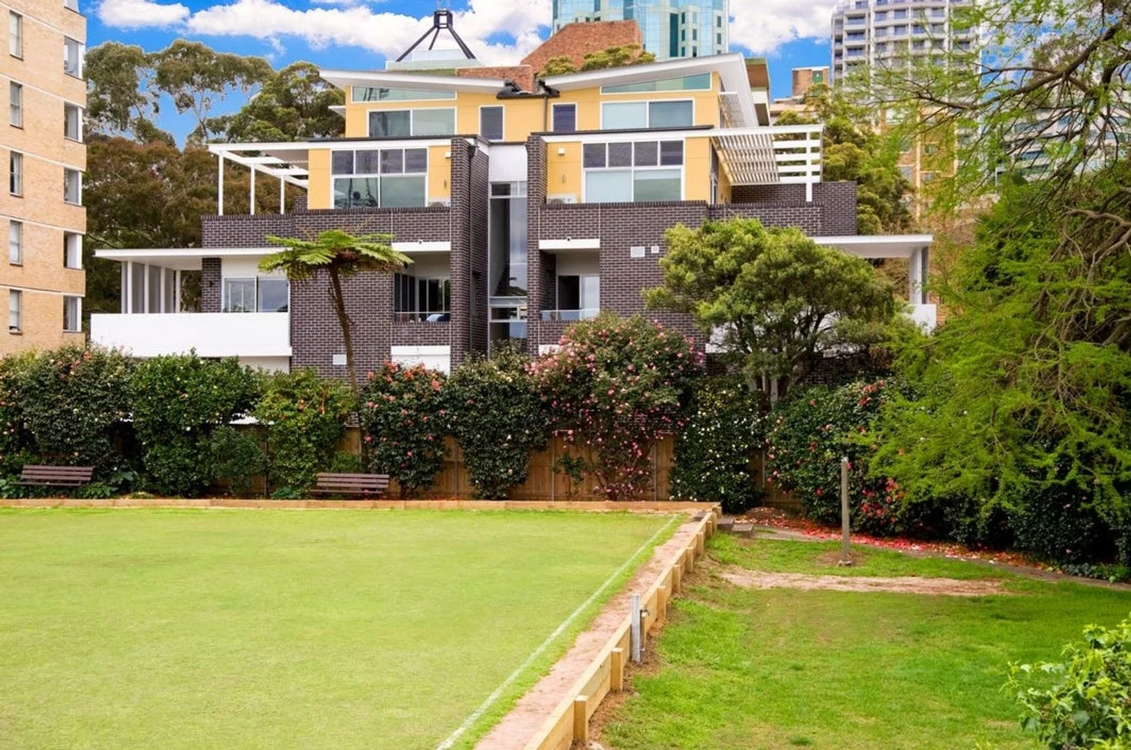 9/4-6 Ellis Street, Chatswood NSW 2067