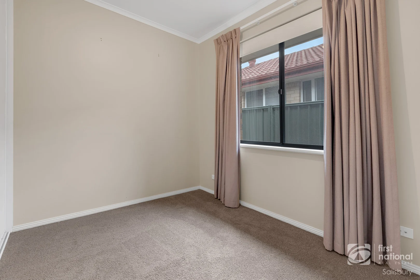 Additional image 8 of 18 Adeline Street, Mawson Lakes SA 5095