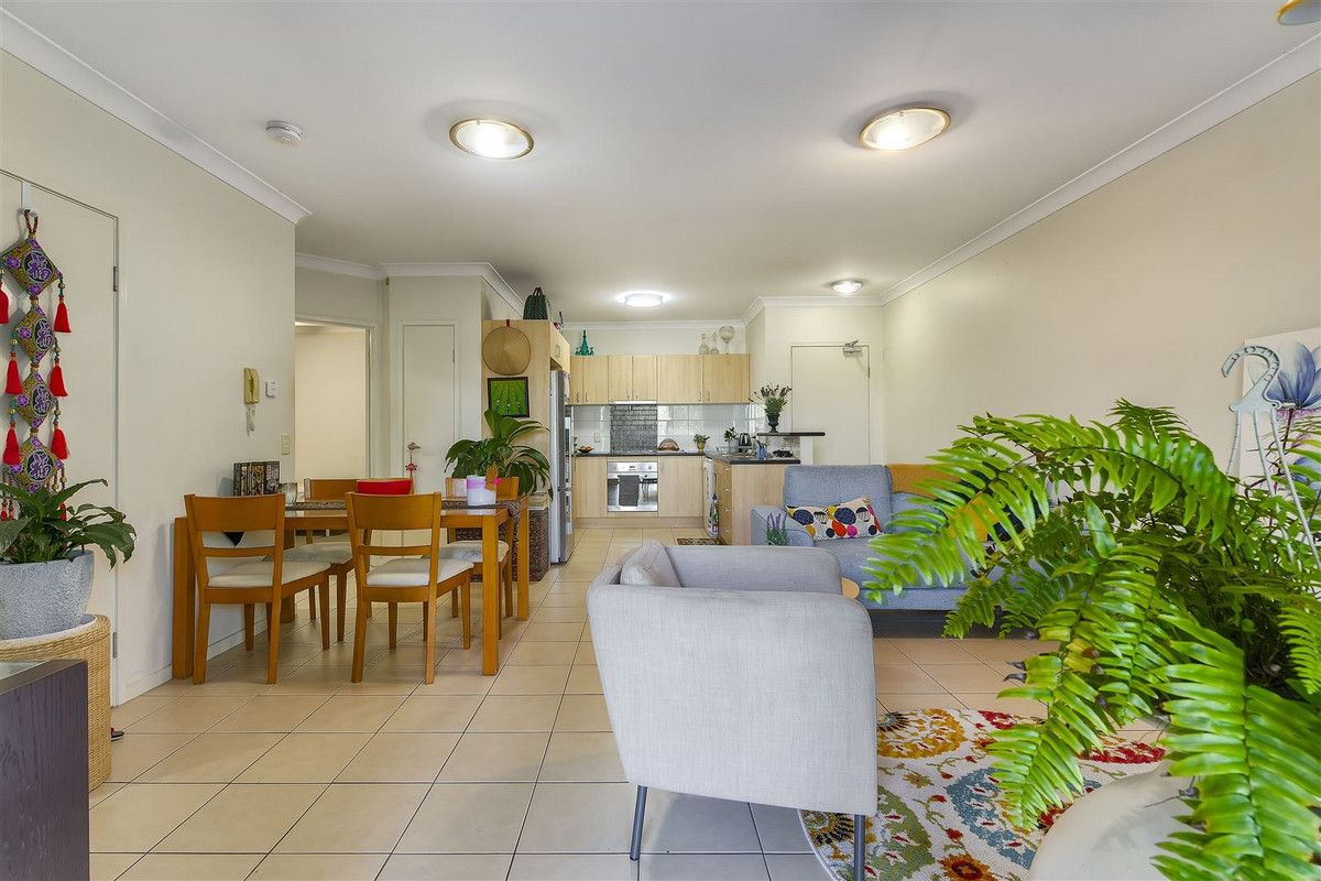4/356 Zillmere Road, Zillmere QLD 4034, Image 1