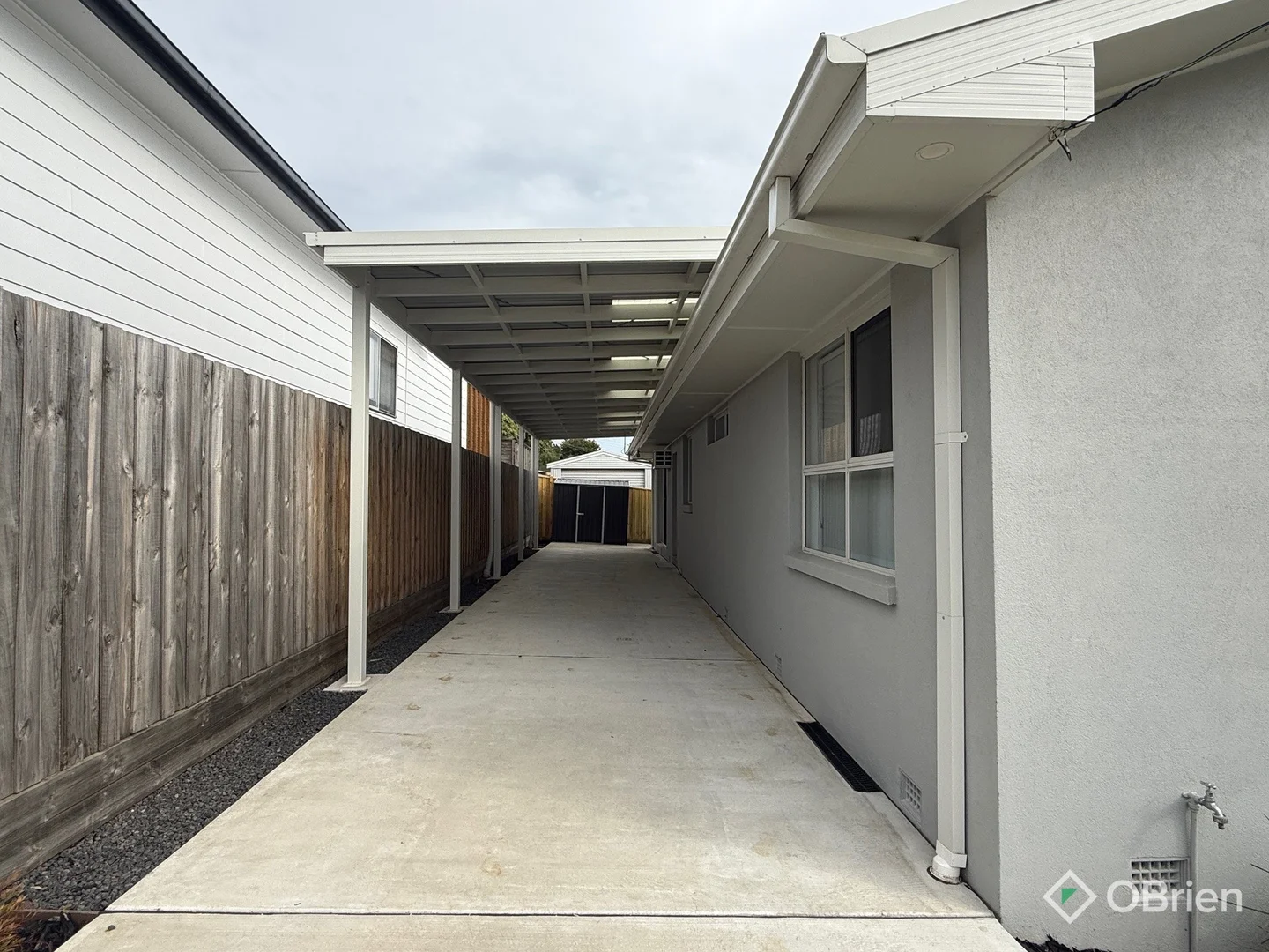 Additional image 10 of 2 Hastings Square, Warragul VIC 3820