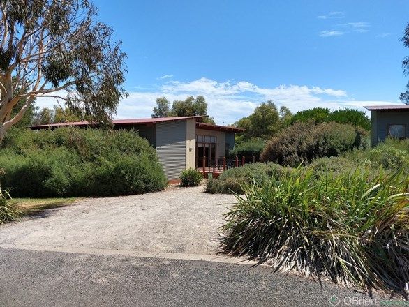 Picture of 174/2128 Phillip Island Road, COWES VIC 3922