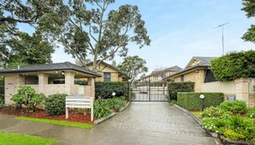 Picture of 25/68-74 Bonds Road, ROSELANDS NSW 2196