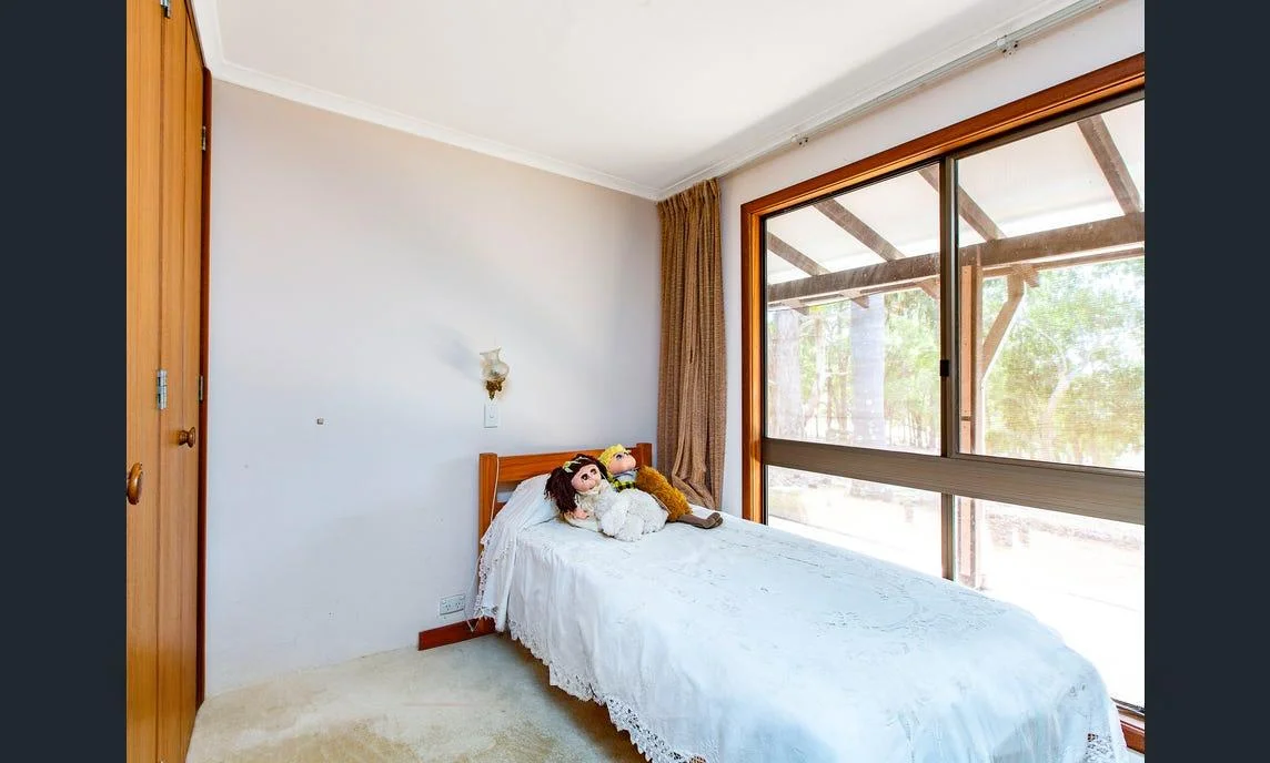 Additional image 21 of 28 Marshall Road, Argyle WA 6239