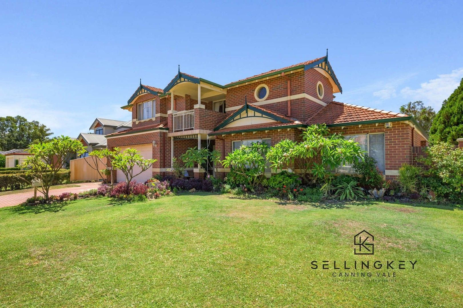 37 Welbeck Road, Canning Vale WA 6155, Image 1