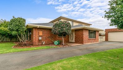 Picture of 151 Somerton Park Road, SALE VIC 3850