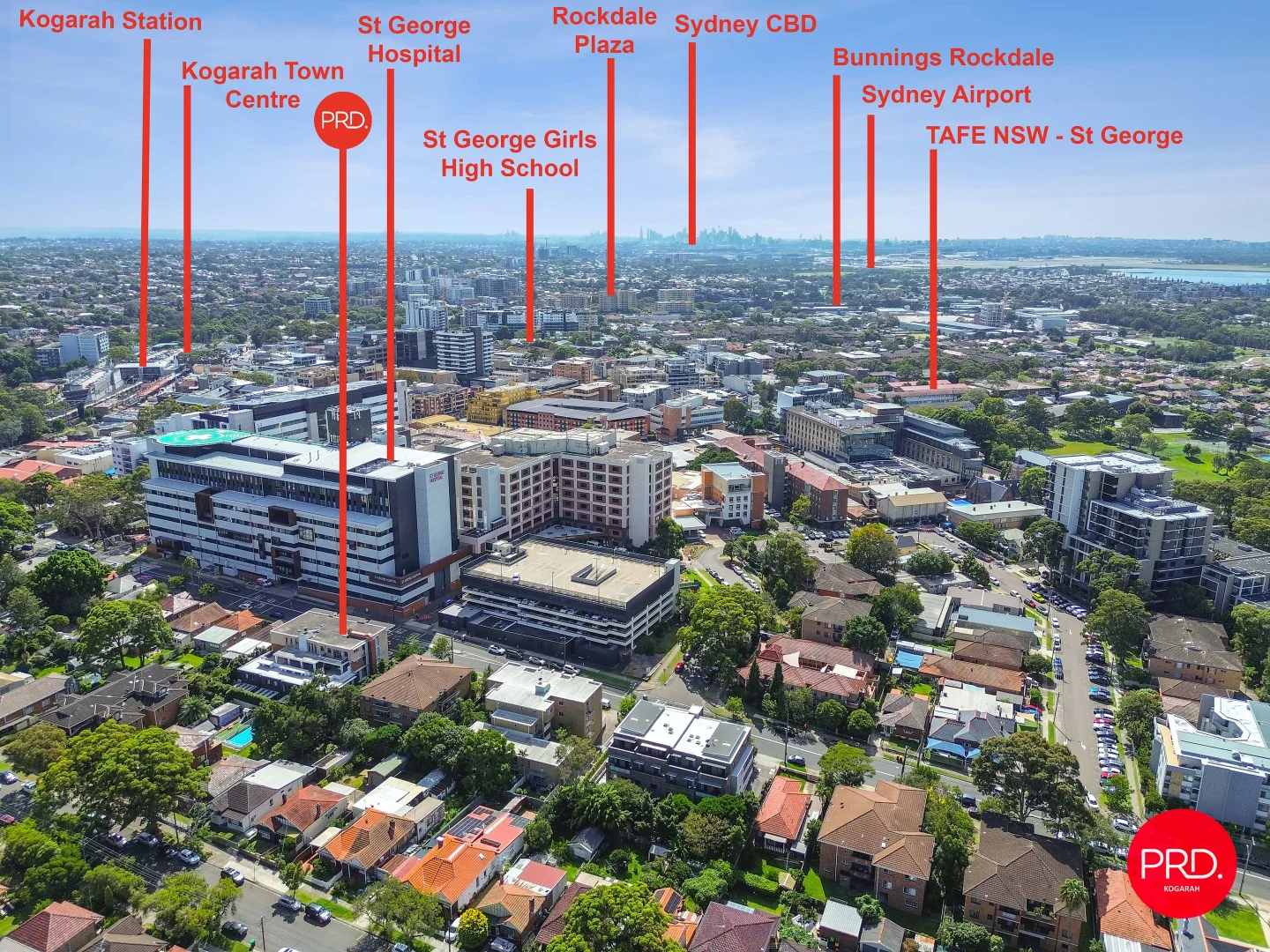 Additional image 16 of 2/33-37 Gray Street, Kogarah NSW 2217