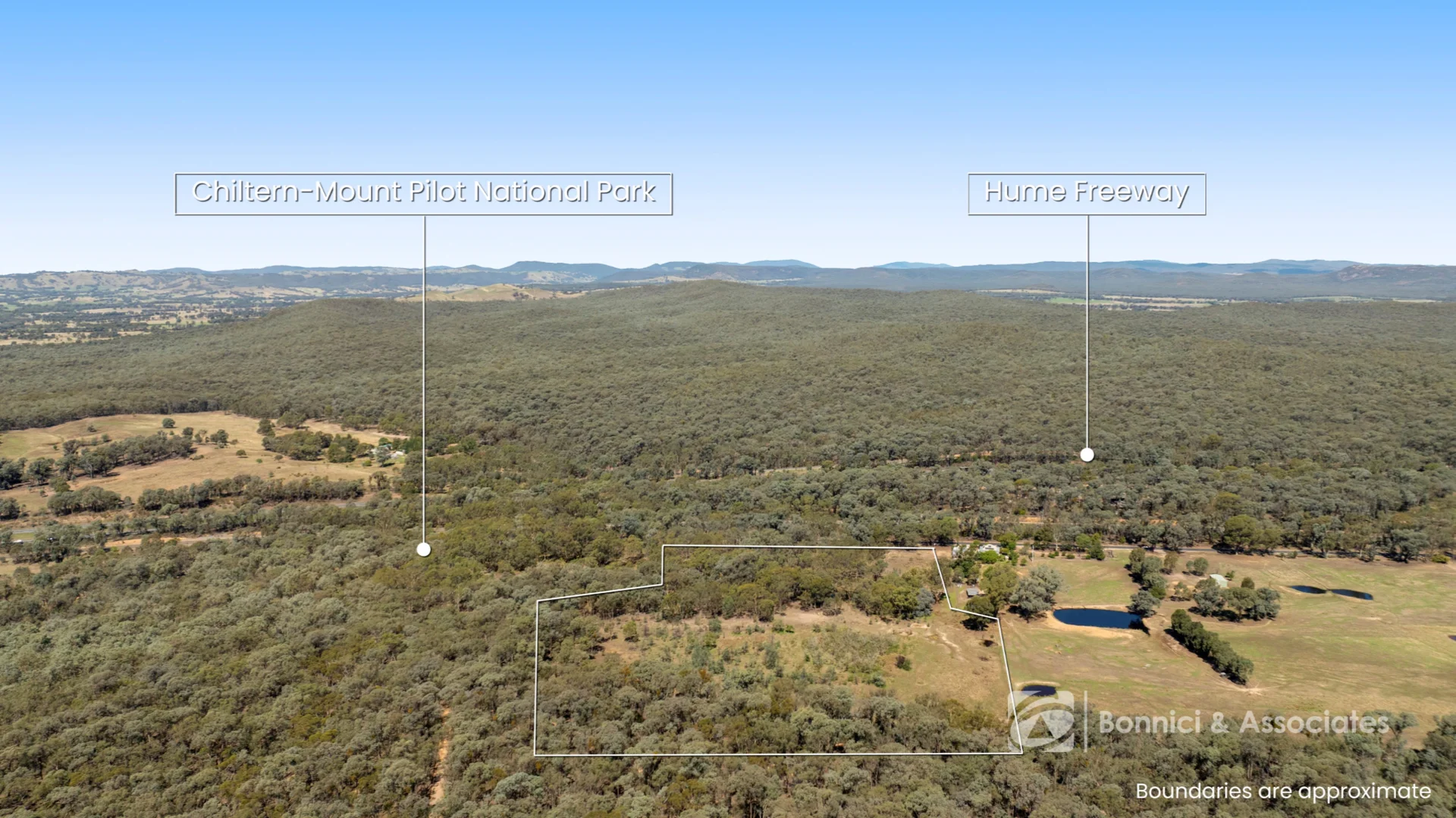 Additional image 8 of Chiltern-Barnawartha Road, Chiltern VIC 3683