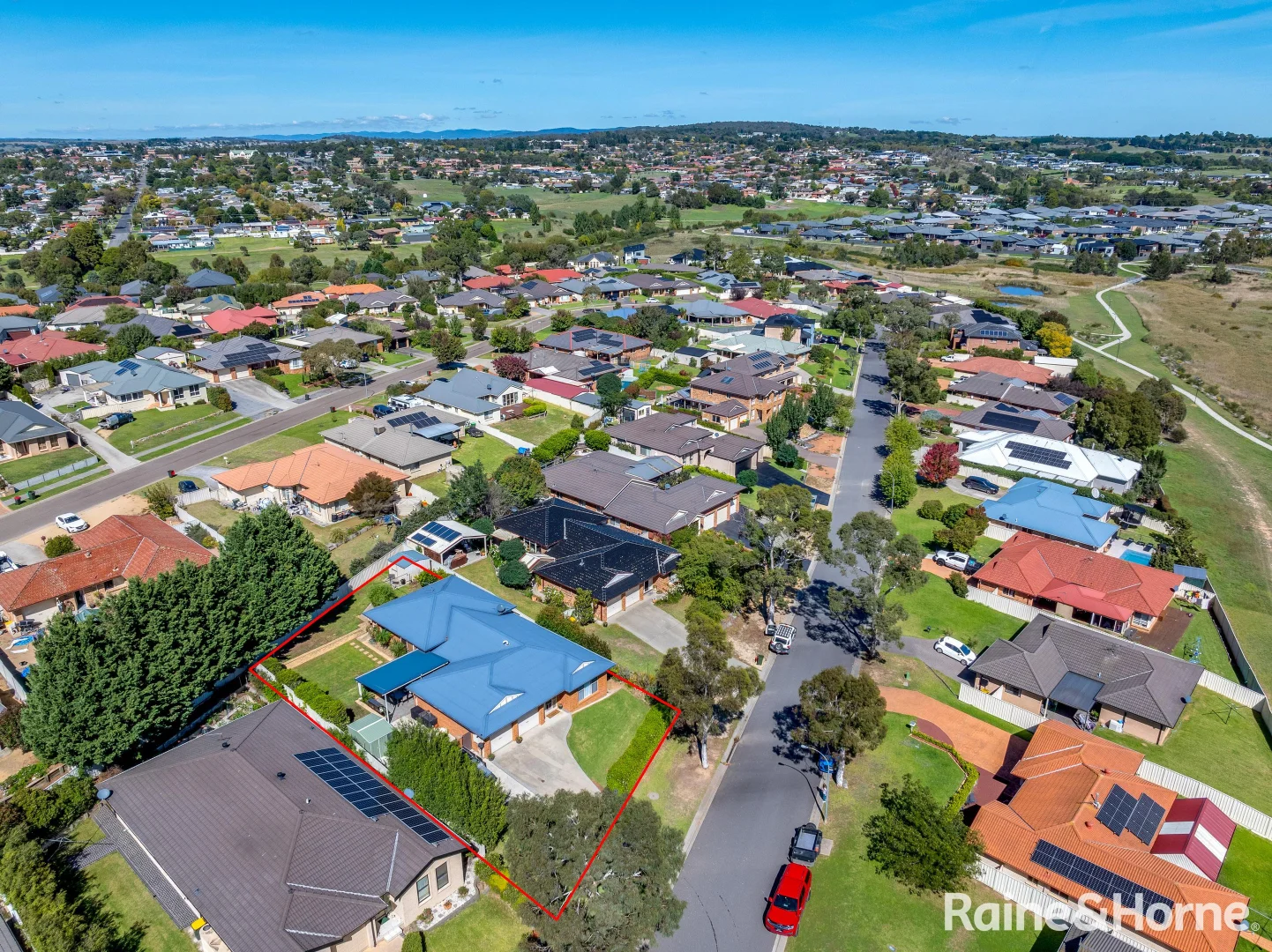 Additional image 22 of 69 Green Valley Road, Goulburn NSW 2580