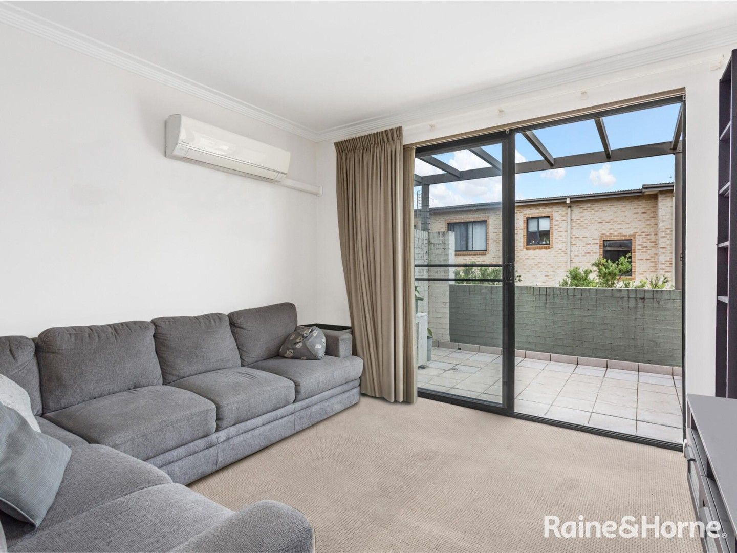 24/6-18 Redbank Road, Northmead NSW 2152, Image 0