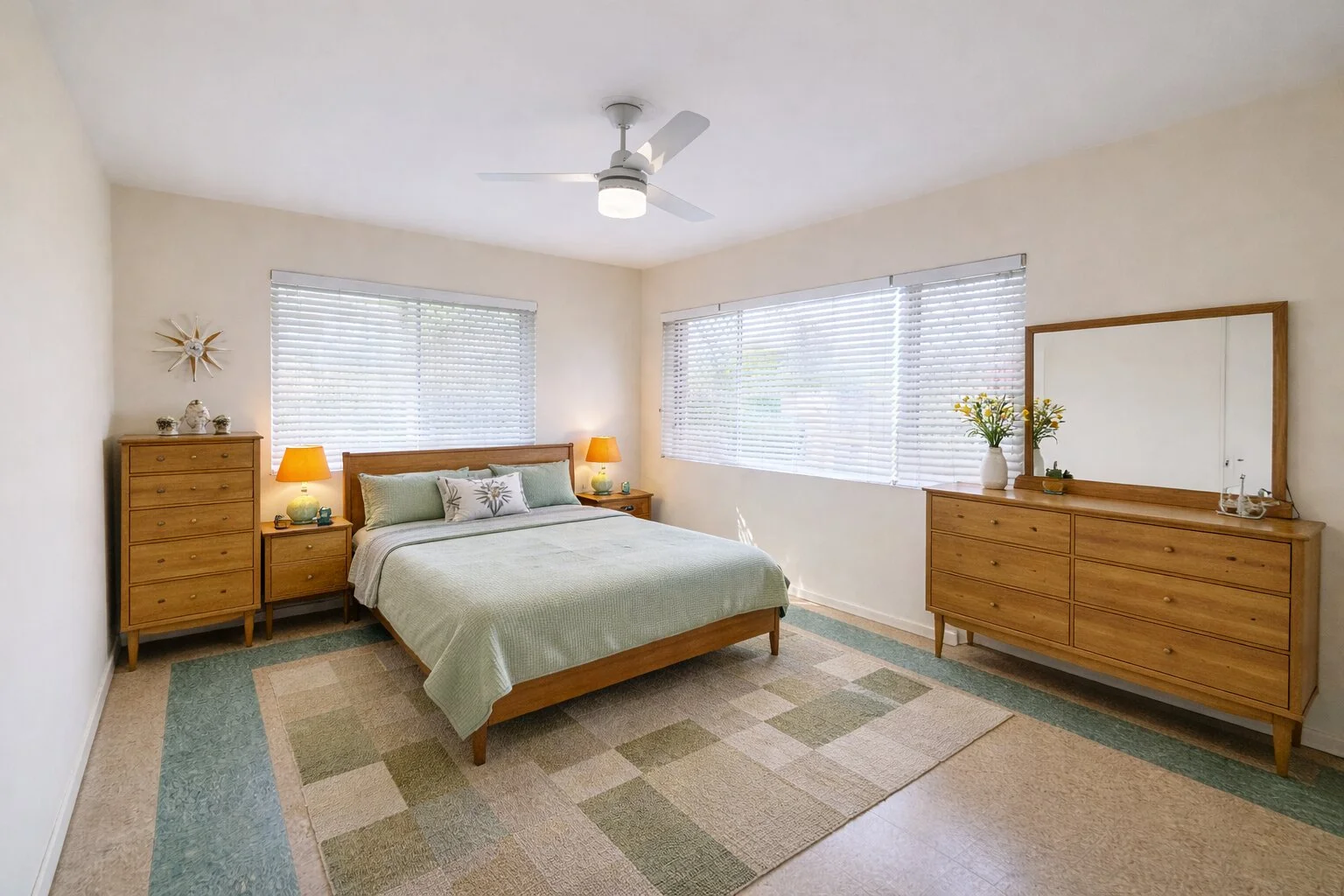 Additional image 5 of 2/35 Gladstone Road, Highgate Hill QLD 4101