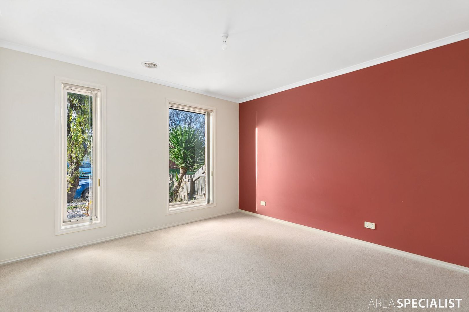 2/6 Montana Drive, Werribee VIC 3030, Image 2