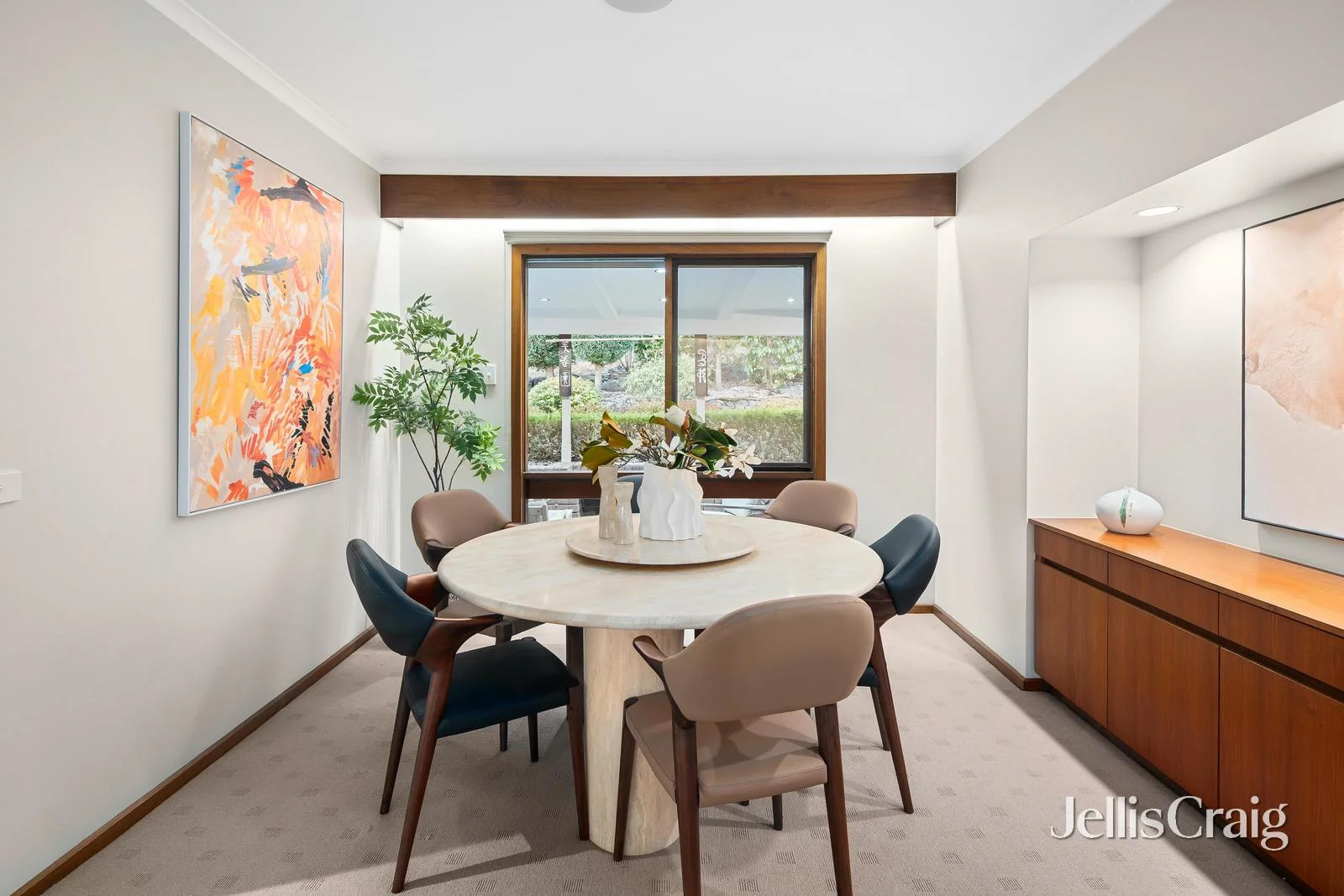 Additional image 6 of 6 Lucieer Court, Templestowe VIC 3106