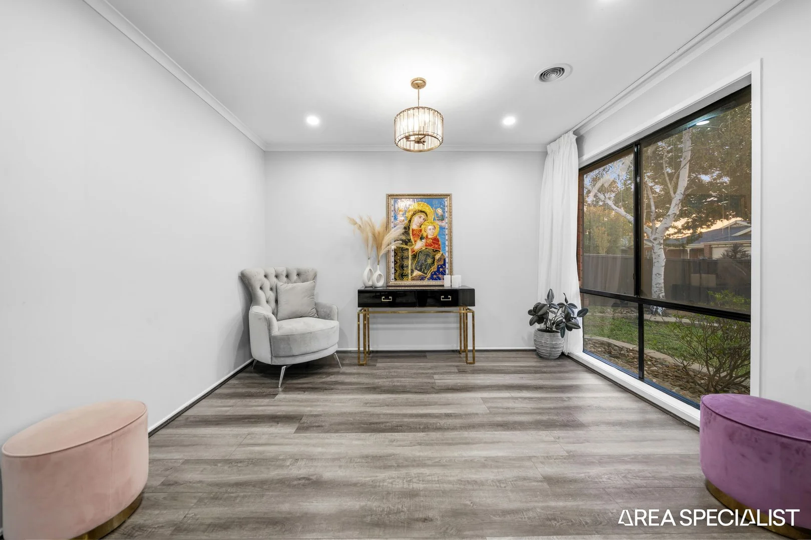 Additional image 16 of 12 Essex Court, Cranbourne East VIC 3977
