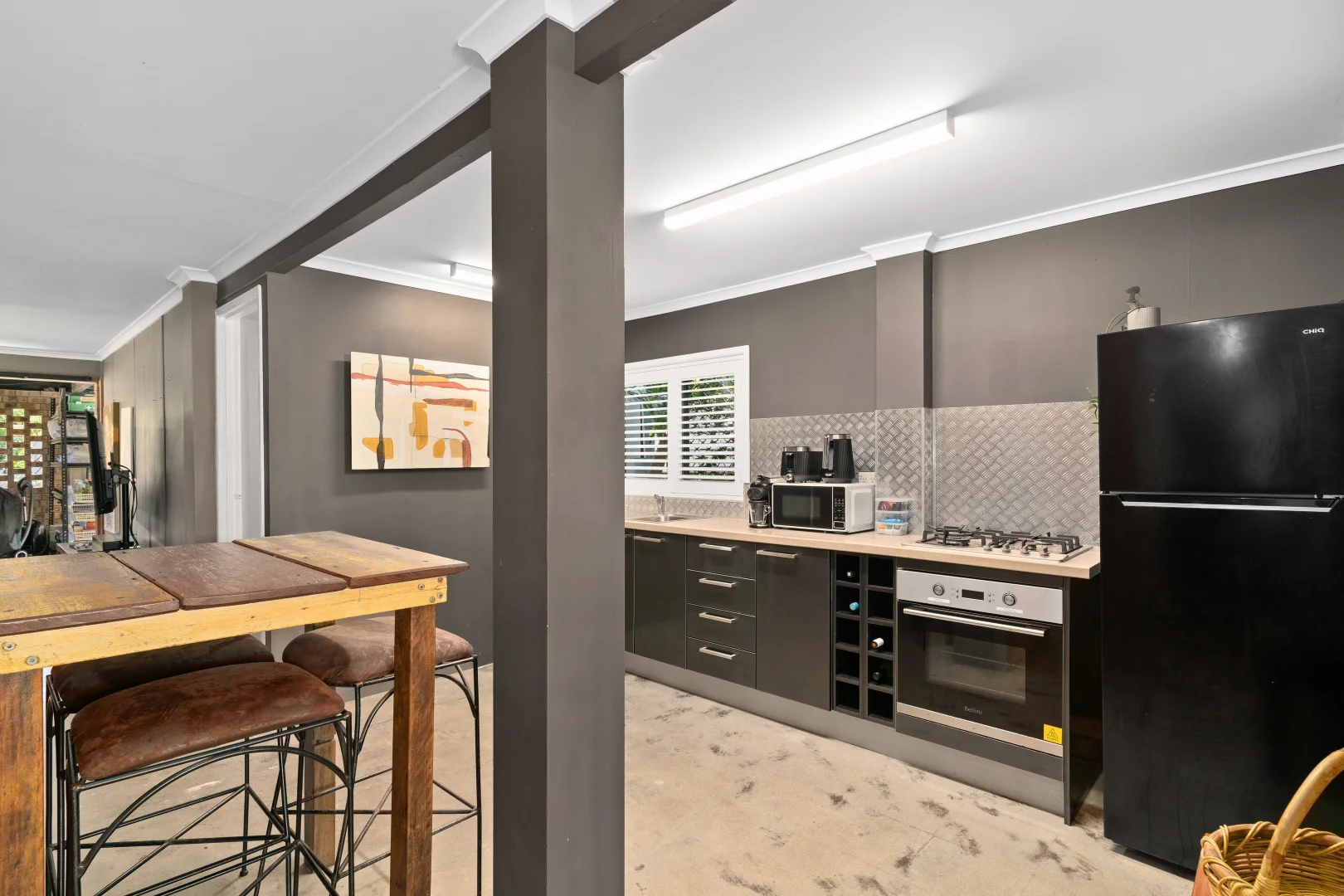 Additional image 22 of 13 O'Connor Street, Maroochydore QLD 4558