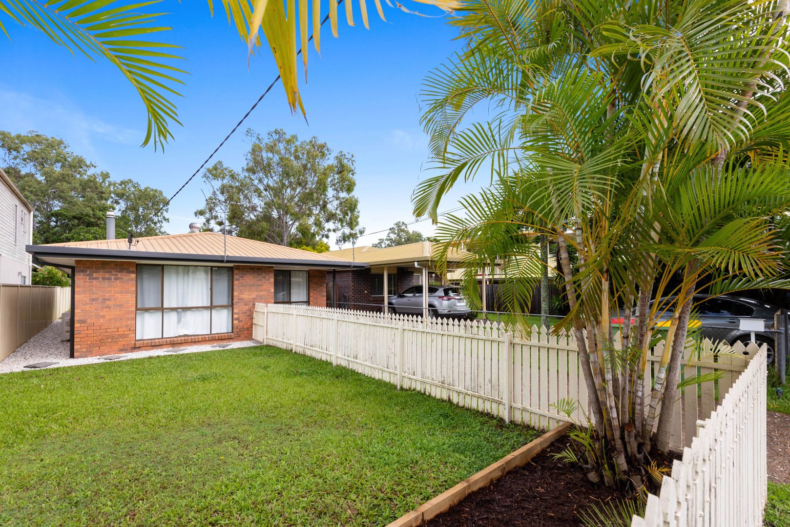 19 Hugh Street, Thorneside QLD 4158, Image 1