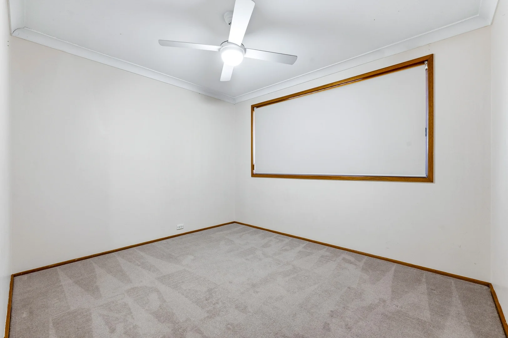 Additional image 9 of 206 Railway Parade, Macquarie Fields NSW 2564